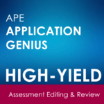 Application Genius