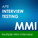 MMInterview