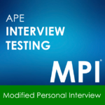MPInterview