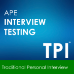 TPInterview