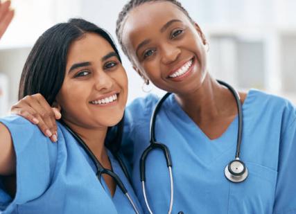 BS/MD Admissions Preparation